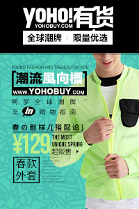 http://d9.sina.com.cn/pfpghc/212ec637999a4dd09fbd52d4b6148707.jpg