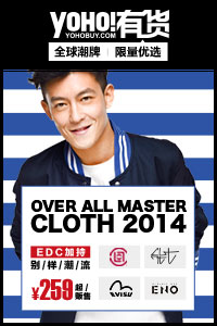 http://d9.sina.com.cn/pfpghc/ffed285a33a74e1497c8de3418bfd100.jpg