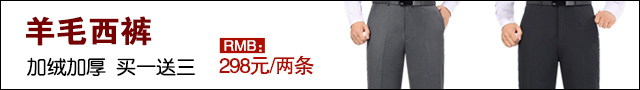//d9.sina.com.cn/pfpghc2/201611/23/d21c99d458024c1cb1e3d3825d214abb.jpg