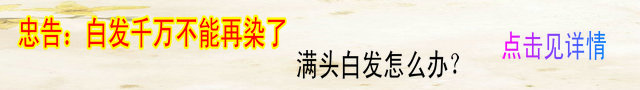 //d9.sina.com.cn/pfpghc2/201708/17/6b9cb0fee0464cafb7af5378f2263c84.jpg