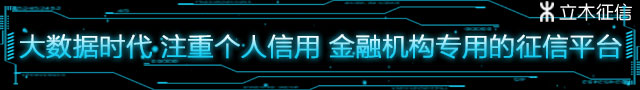 //d9.sina.com.cn/pfpghc2/201708/29/79744869039b4f719f6b434d72591151.jpg